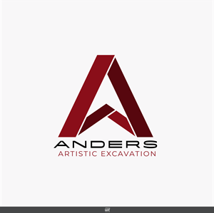 Logo Design by Henry Douglas Cruz