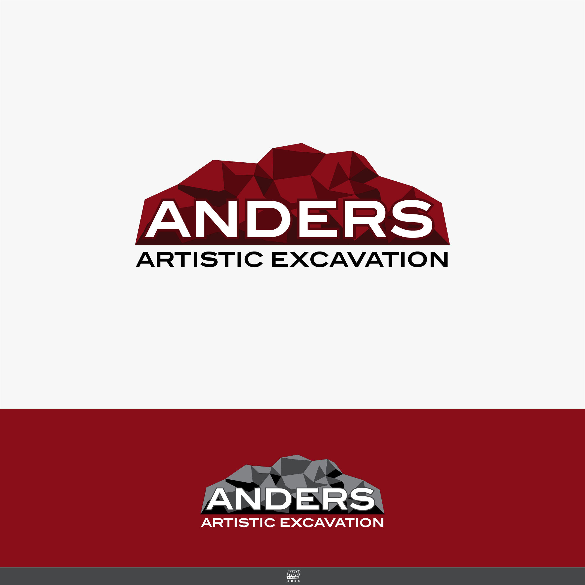 Logo Design by Henry Douglas Cruz for this project | Design #35197865