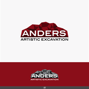 Diseño de Logo por Henry Douglas Cruz para este proyecto | Diseño: #35197865