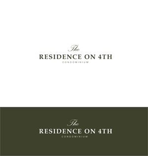 Logo Design by RikoAji for John Coplen Group | Design: #35197545