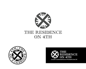 Logo Design by Badhan for John Coplen Group | Design: #35187187