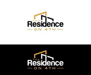 Logo Design by RS_Design for John Coplen Group | Design: #35186293