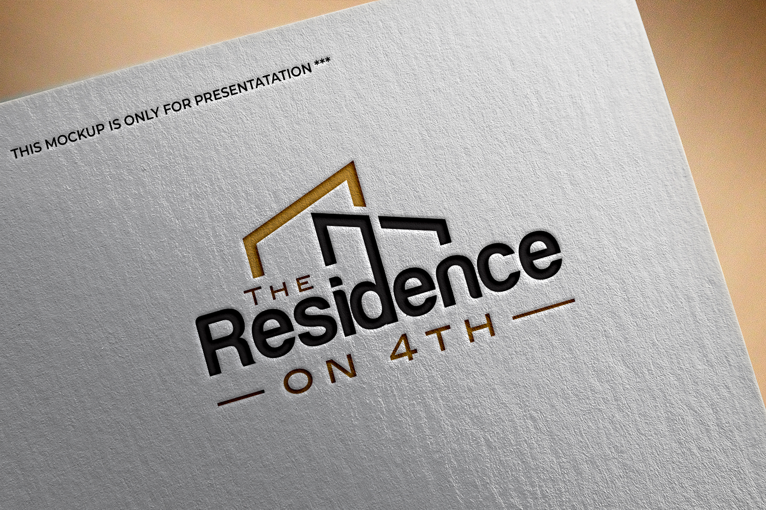 Logo Design by RS_Design for John Coplen Group | Design #35186294
