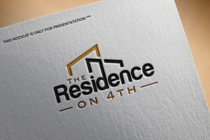 Logo Design by RS_Design for John Coplen Group | Design: #35186294