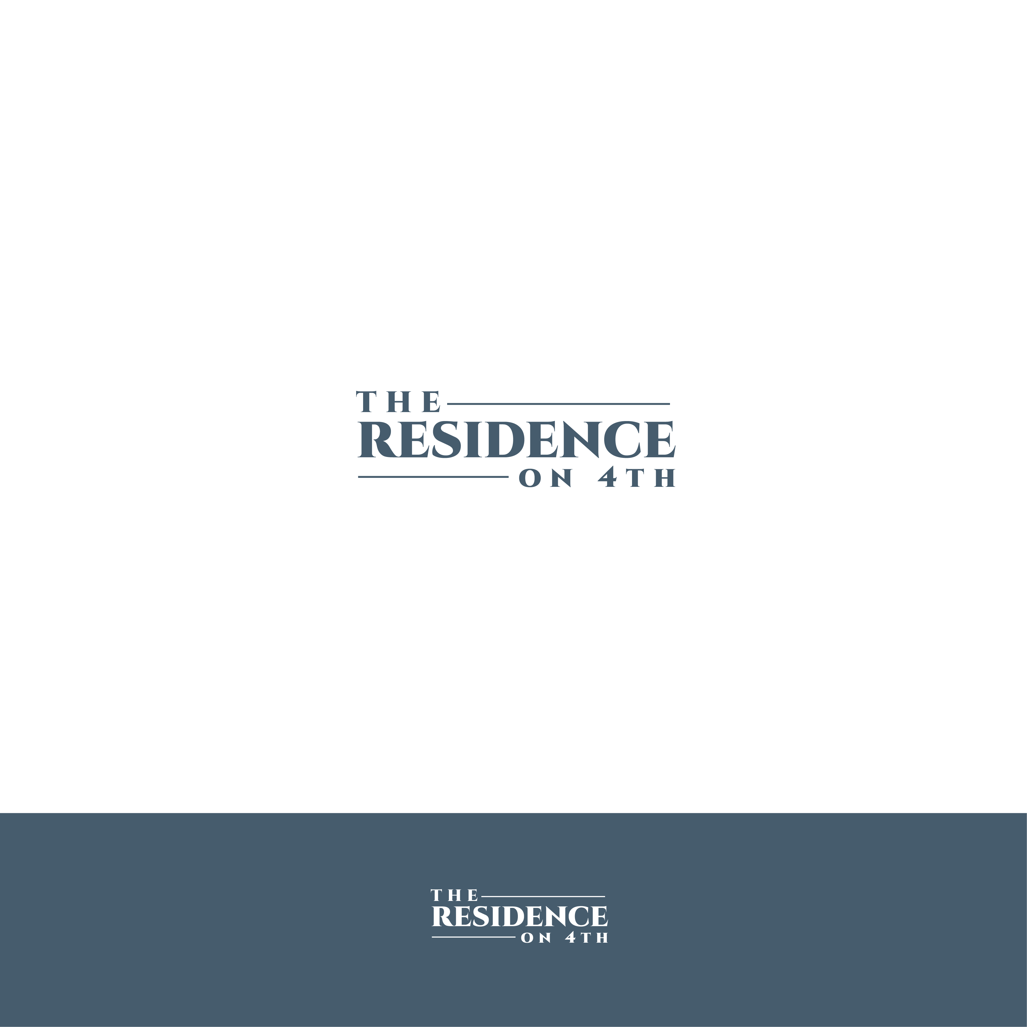 Logo Design by AbrinaDesign for John Coplen Group | Design #35183698