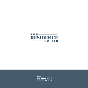 Logo Design by AbrinaDesign for John Coplen Group | Design: #35183698