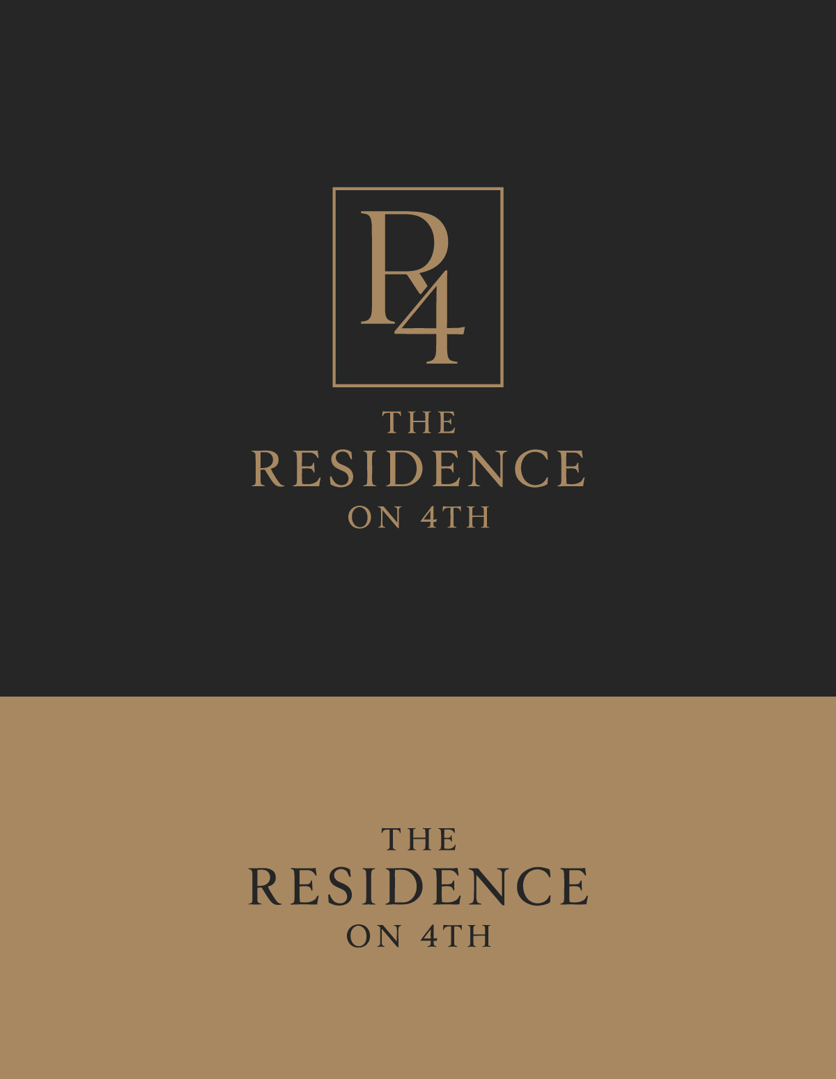 Logo Design by Designzz. for John Coplen Group | Design #35188144