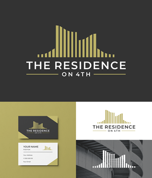 Design de Logo par Aezakmi pour John Coplen Group | Design : #35226293