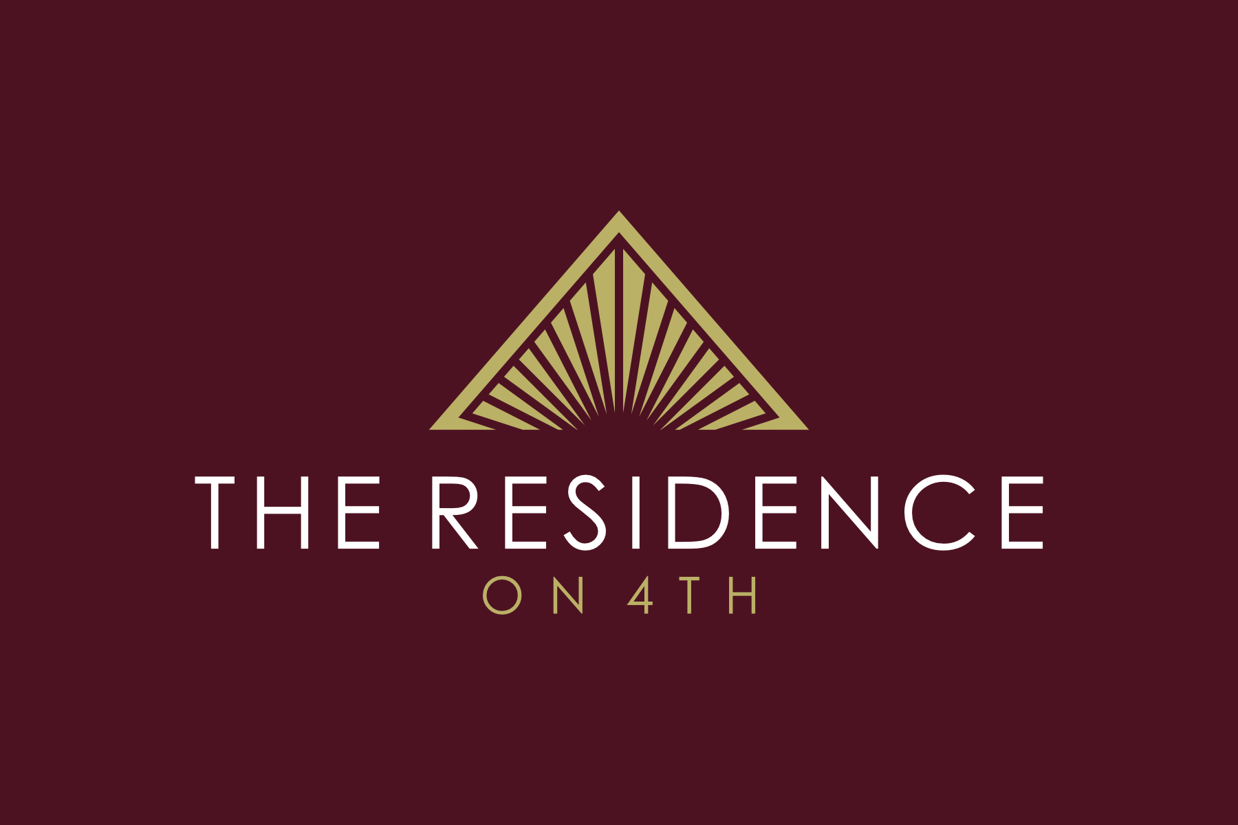 Logo Design by Aezakmi for John Coplen Group | Design #35226294