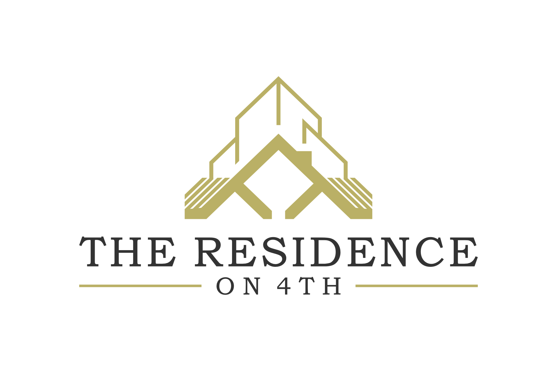 Logo Design by Aezakmi for John Coplen Group | Design #35232912
