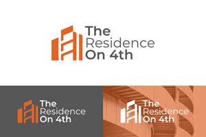 Logo Design by Aezakmi for John Coplen Group | Design: #35232923