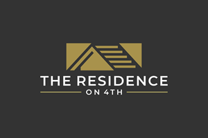 Logo Design by Aezakmi for John Coplen Group | Design: #35232952