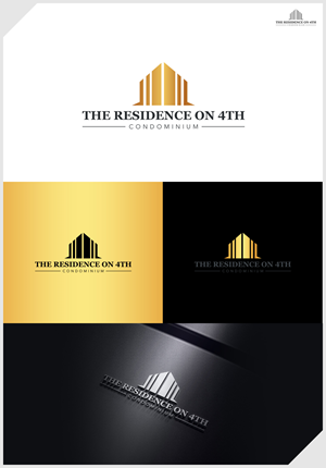 Logo Design by IDesign1606 for John Coplen Group | Design: #35188219