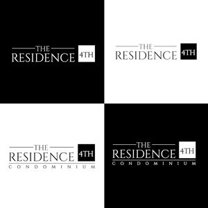 Logo Design by Graphixpointt for John Coplen Group | Design: #35188234