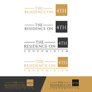 Logo Design by Graphixpointt for John Coplen Group | Design: #35188384