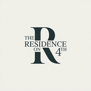 Logo Design by Khotaza99