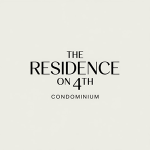 Design de Logo par Khotaza99 pour John Coplen Group | Design : #35194858