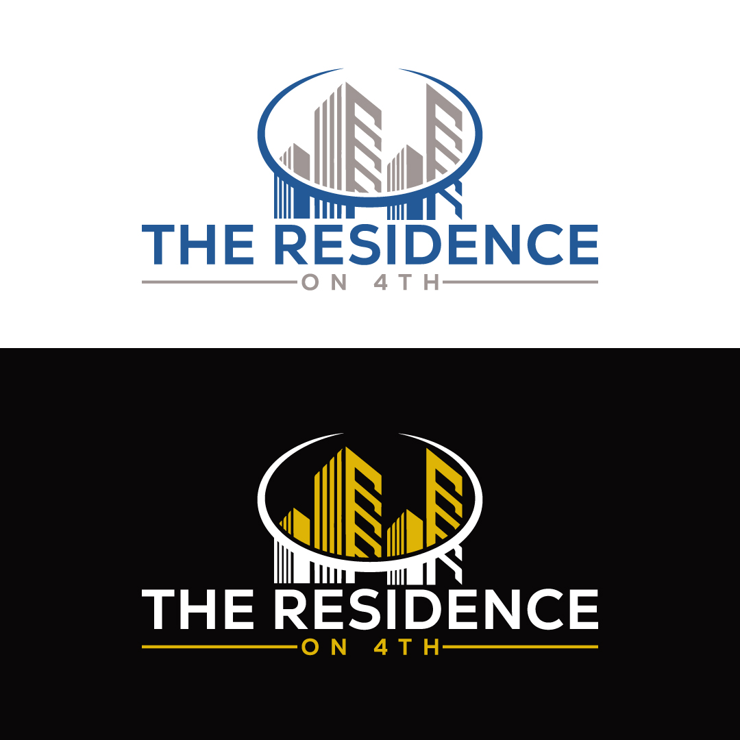 Logo Design by Md Nurullah 1 for John Coplen Group | Design #35184547