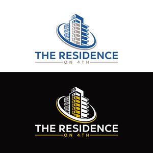 Design de Logo par Md Nurullah 1 pour John Coplen Group | Design : #35184560