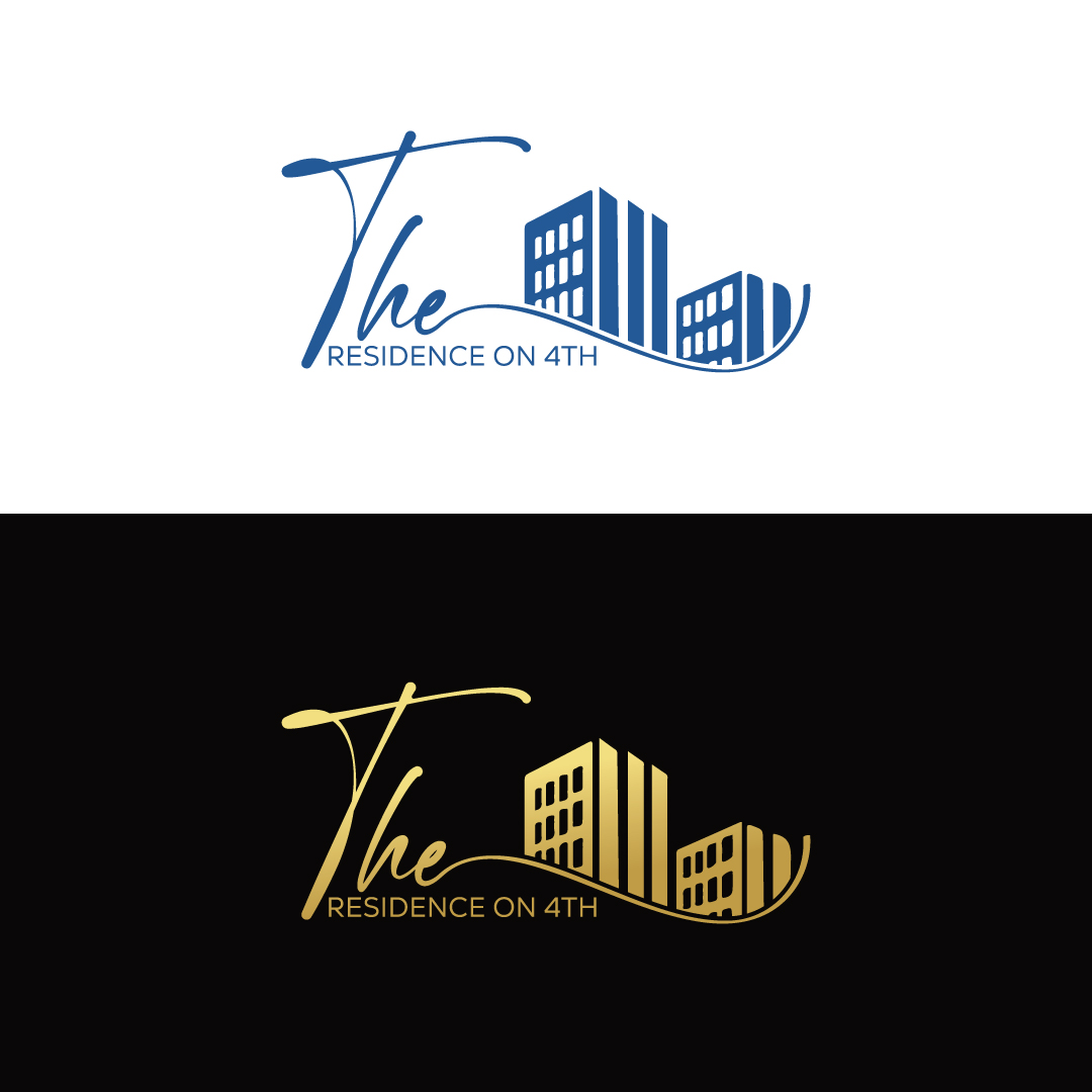 Diseño de Logo por Md Nurullah 1 para John Coplen Group | Diseño #35184576