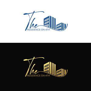 Design de Logo par Md Nurullah 1 pour John Coplen Group | Design : #35184576