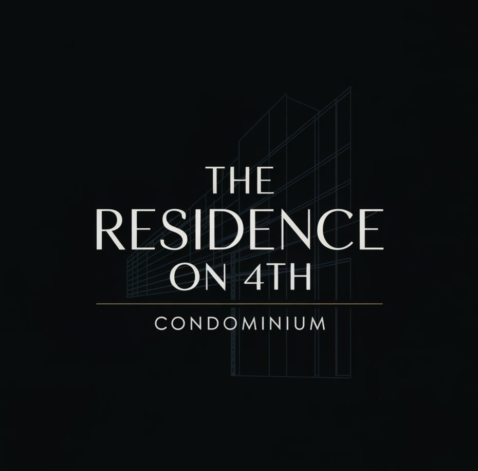 Logo Design by KING JM for John Coplen Group | Design #35184968