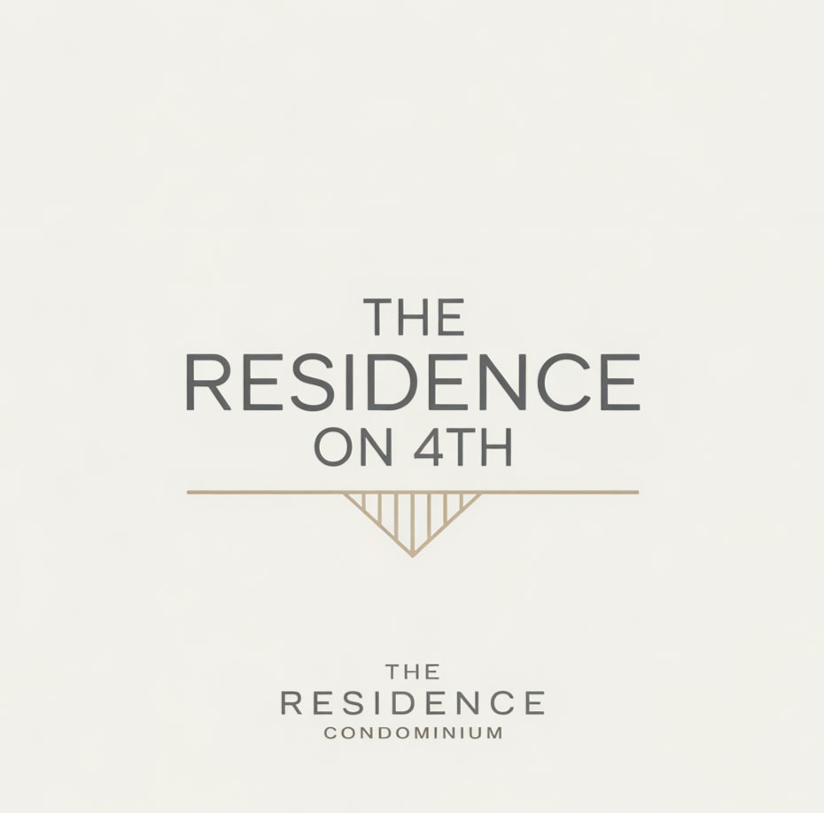 Logo Design by KING JM for John Coplen Group | Design #35184969