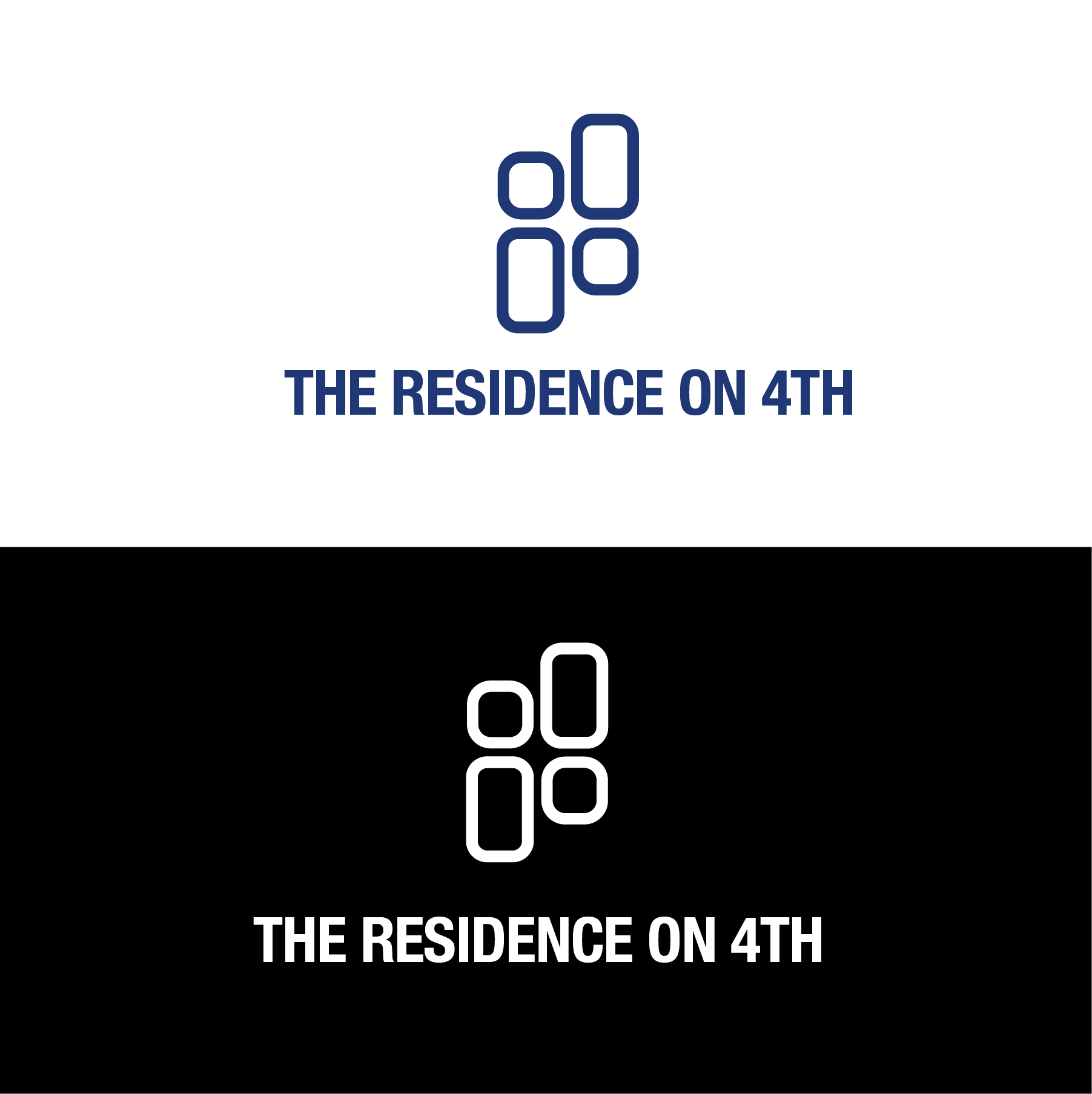 Logo Design by C_PION for John Coplen Group | Design #35218663
