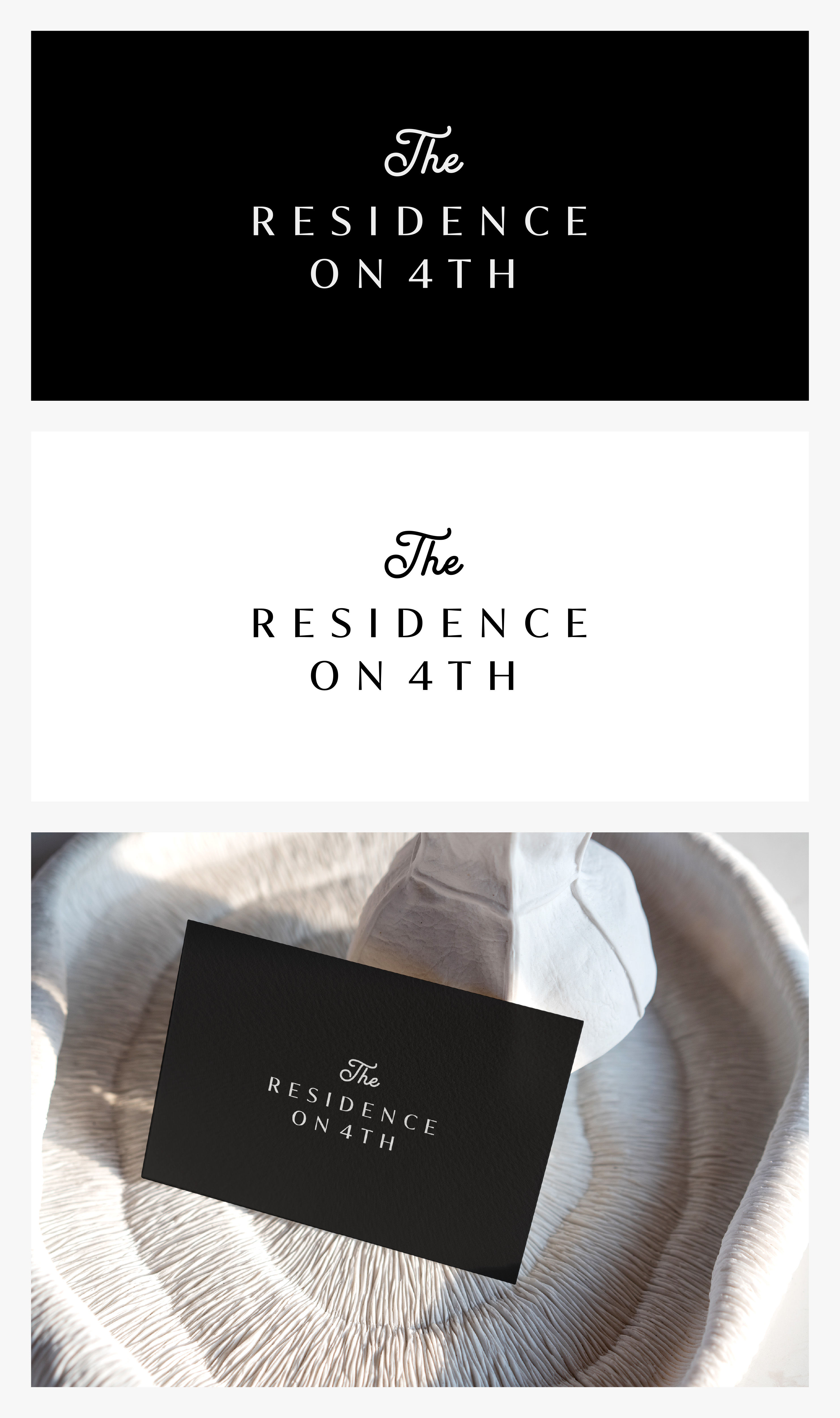 Logo Design by Ha.Connick for John Coplen Group | Design #35194167