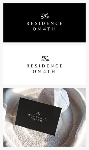 Design de Logo par Ha.Connick pour John Coplen Group | Design : #35194167