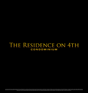 Logo Design by saesean for John Coplen Group | Design: #35205970