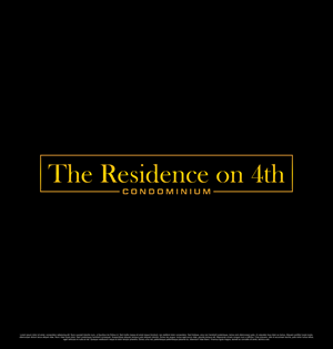 Logo Design by saesean for John Coplen Group | Design: #35205971