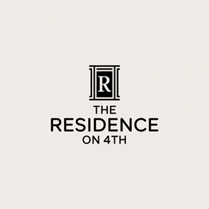 Logo Design by DesignVerse777 for John Coplen Group | Design: #35194815