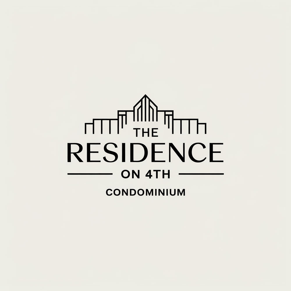 Logo Design by DesignVerse777 for John Coplen Group | Design #35194818