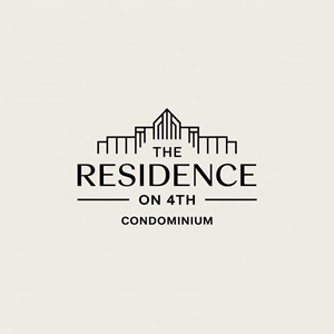 Logo Design by DesignVerse777 for John Coplen Group | Design: #35194818