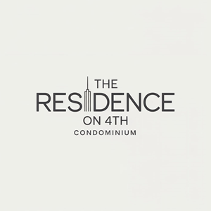 Logo Design by DesignVerse777 for John Coplen Group | Design: #35194820