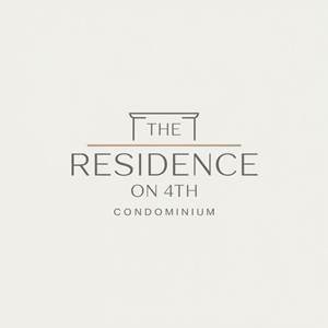 Logo Design by DesignVerse777 for John Coplen Group | Design: #35194821