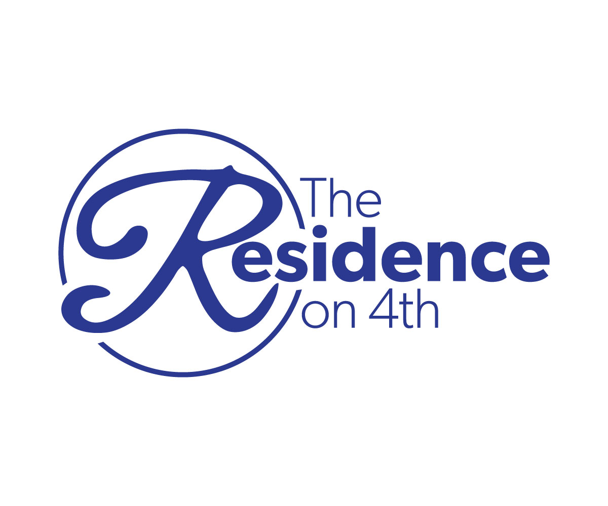 Logo Design by RaKu 2 for John Coplen Group | Design #35210810