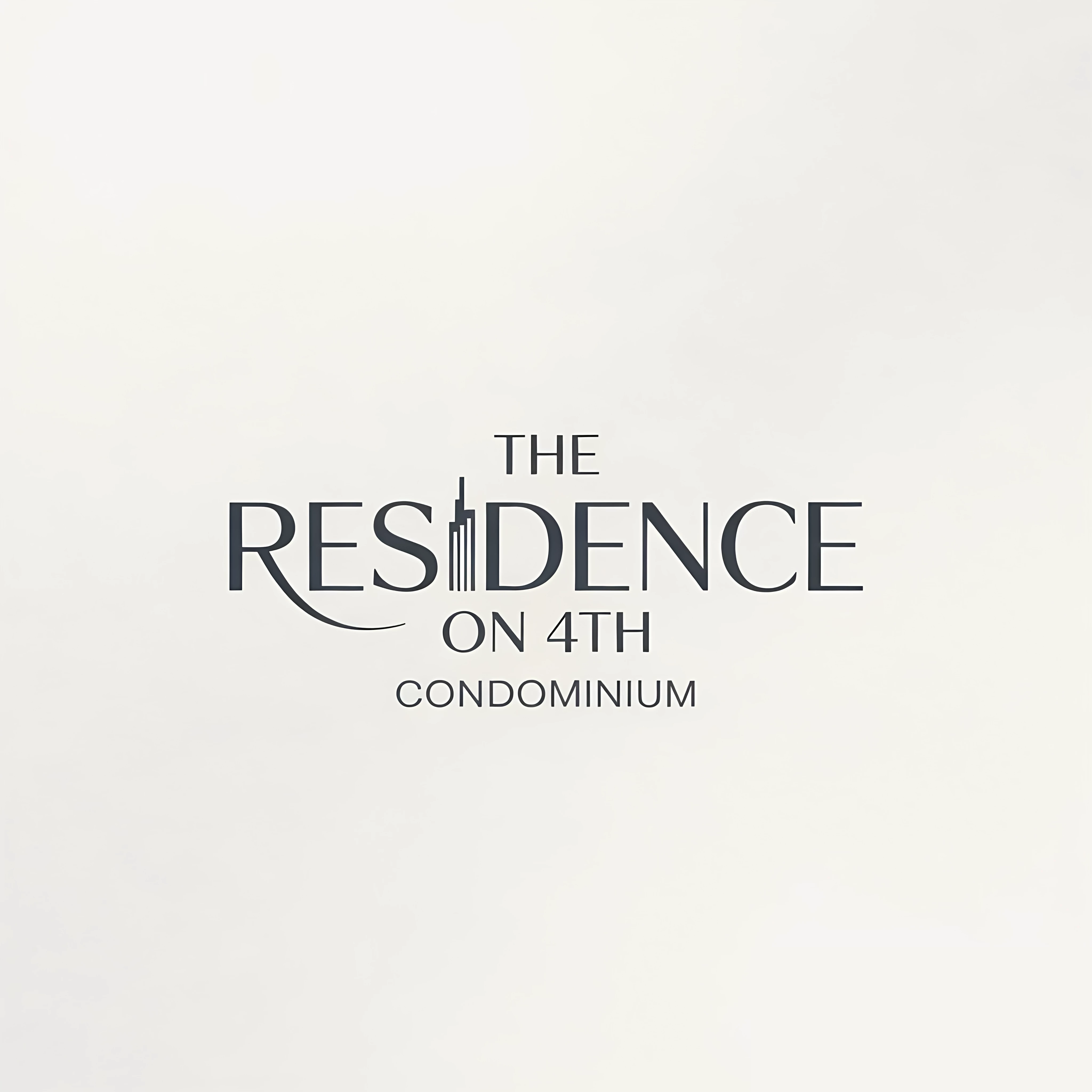 Logo Design by dipansh kapoor for John Coplen Group | Design #35205523