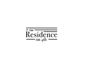 Logo Design by METHODEMAN for John Coplen Group | Design #35183868