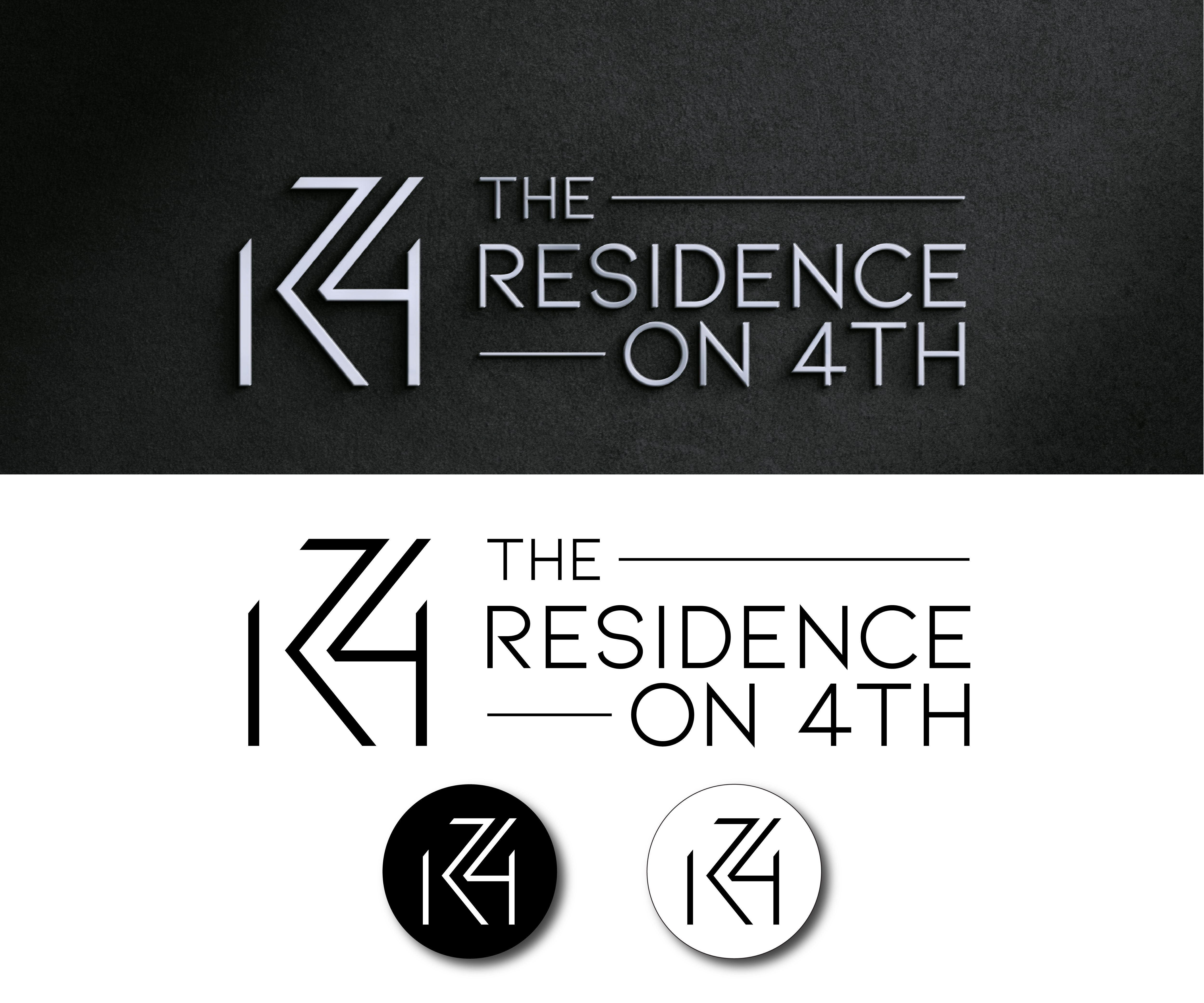 Logo Design by dx_designer for John Coplen Group | Design #35184162