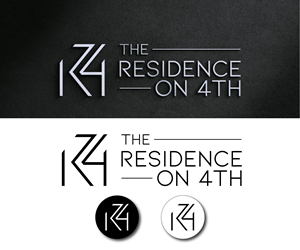 Logo Design by dx_designer for John Coplen Group | Design: #35184162