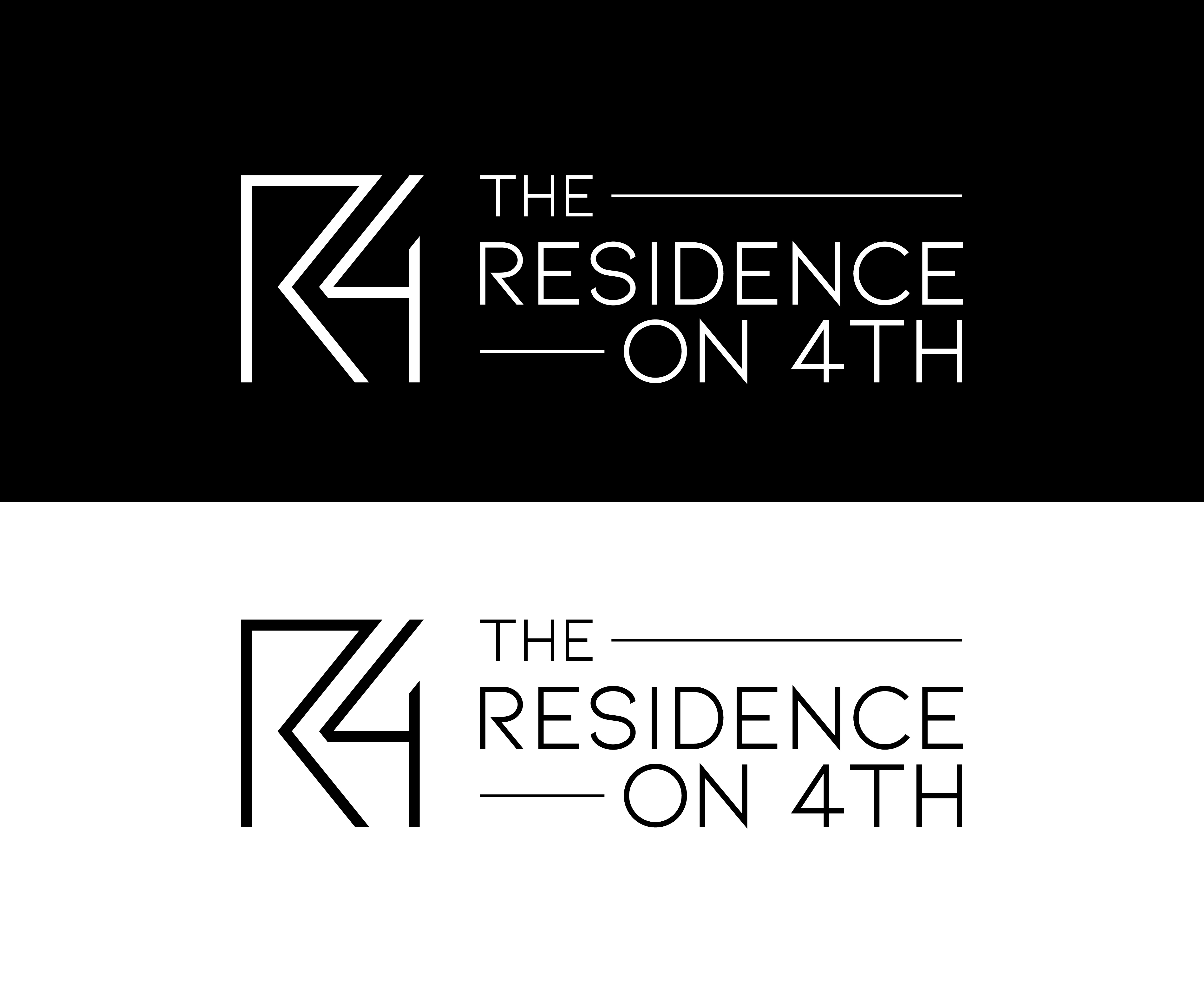 Logo Design by dx_designer for John Coplen Group | Design #35186731