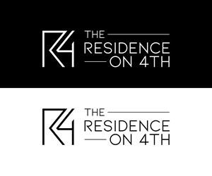 Logo-Design von dx_designer für John Coplen Group | Design: #35186731
