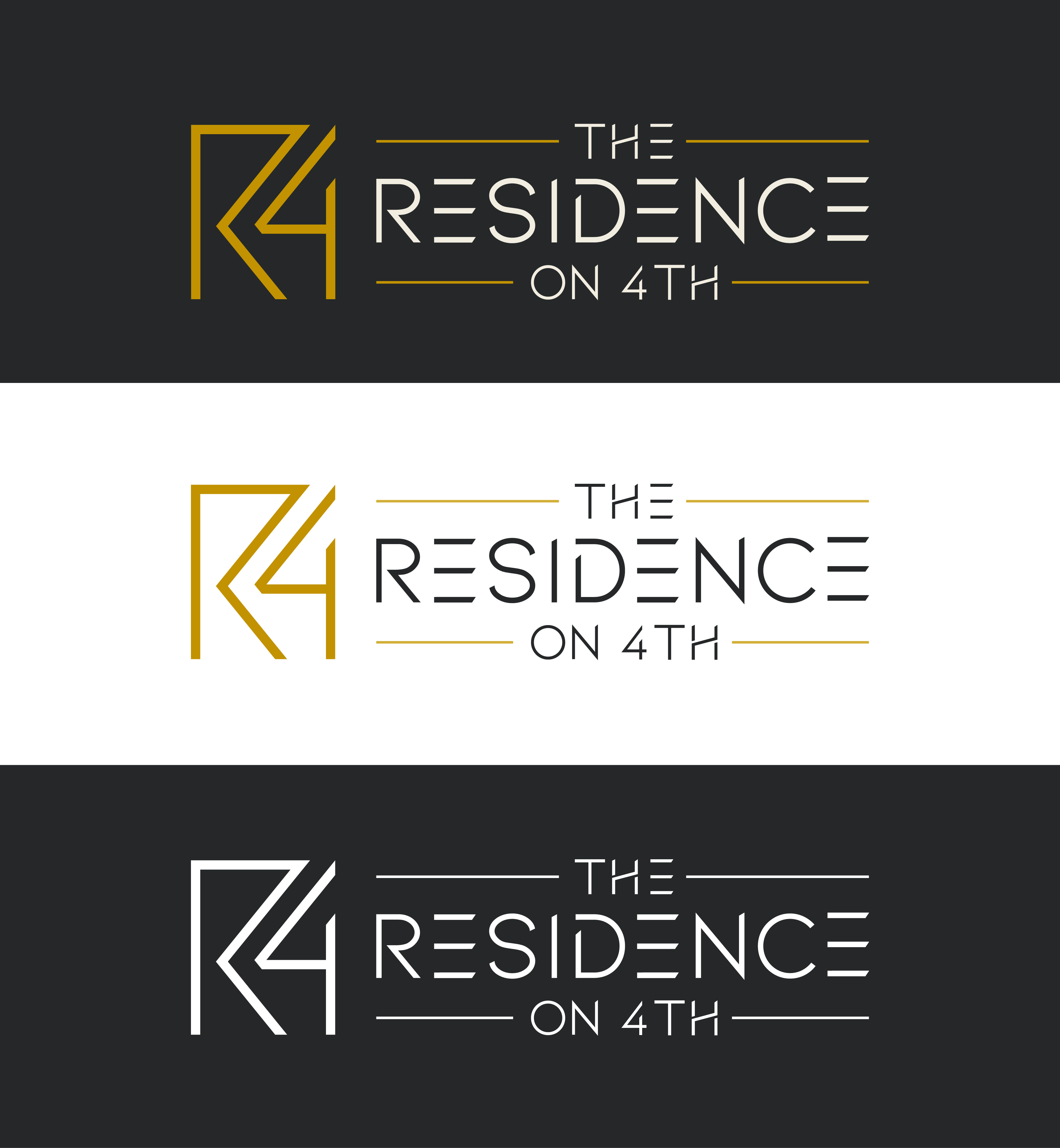 Logo Design by dx_designer for John Coplen Group | Design #35190549