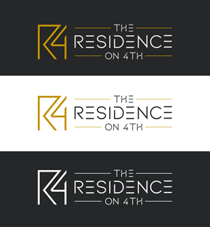 Logo Design by dx_designer for John Coplen Group | Design: #35190549