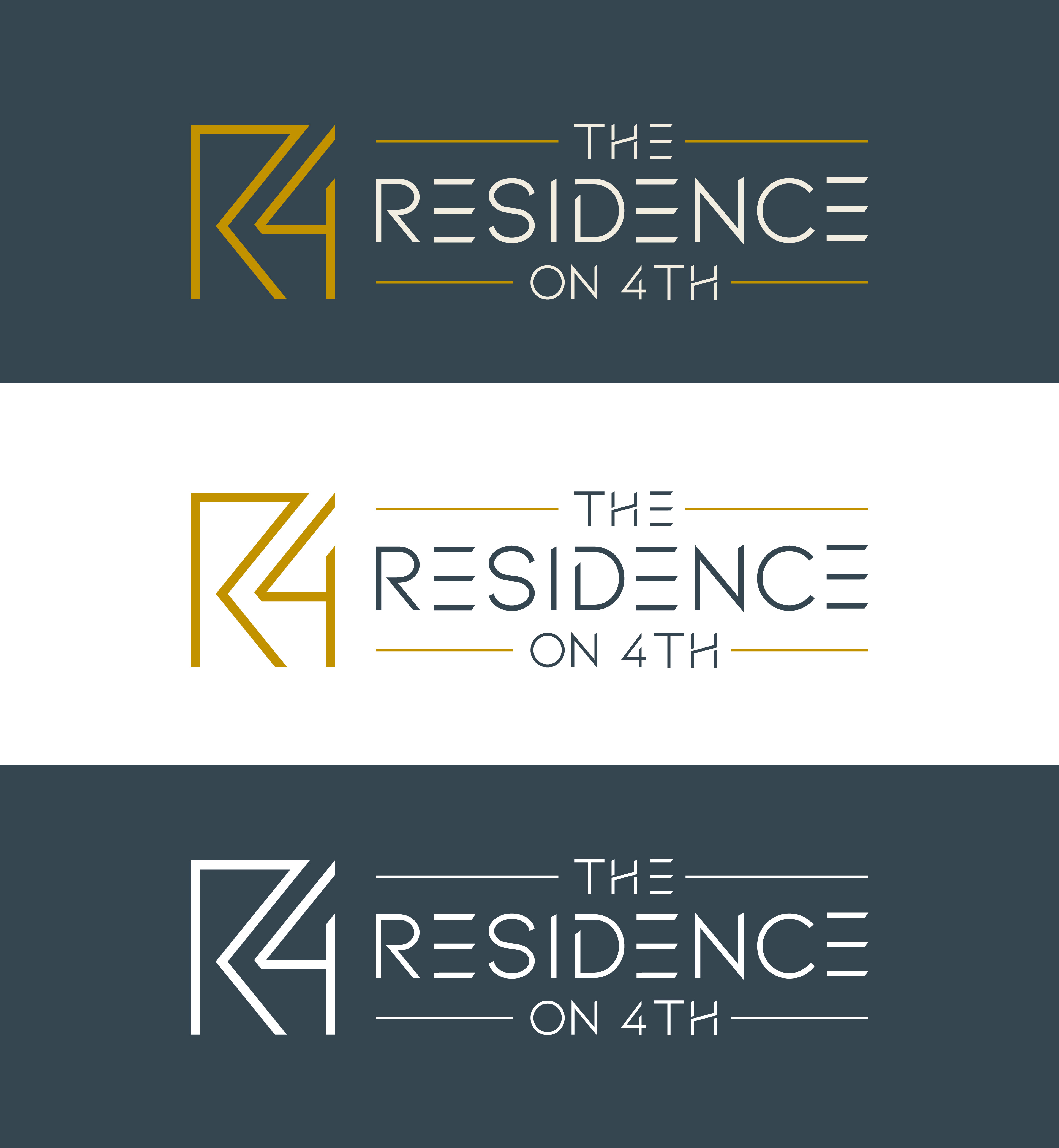 Logo Design by dx_designer for John Coplen Group | Design #35190550