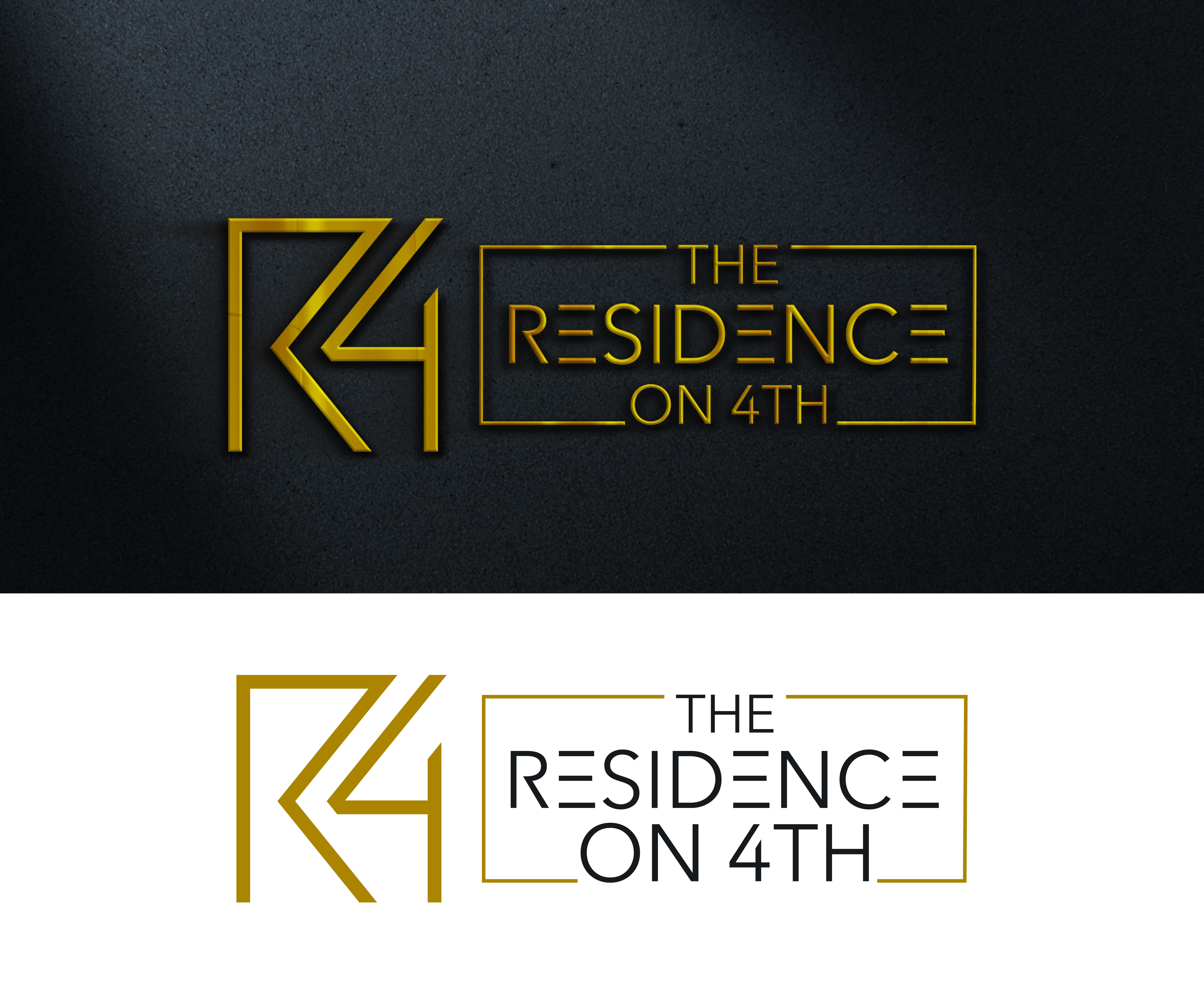 Logo Design by dx_designer for John Coplen Group | Design #35193283