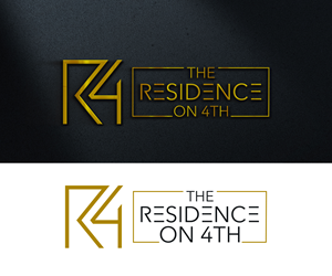 Logo Design by dx_designer for John Coplen Group | Design: #35193283