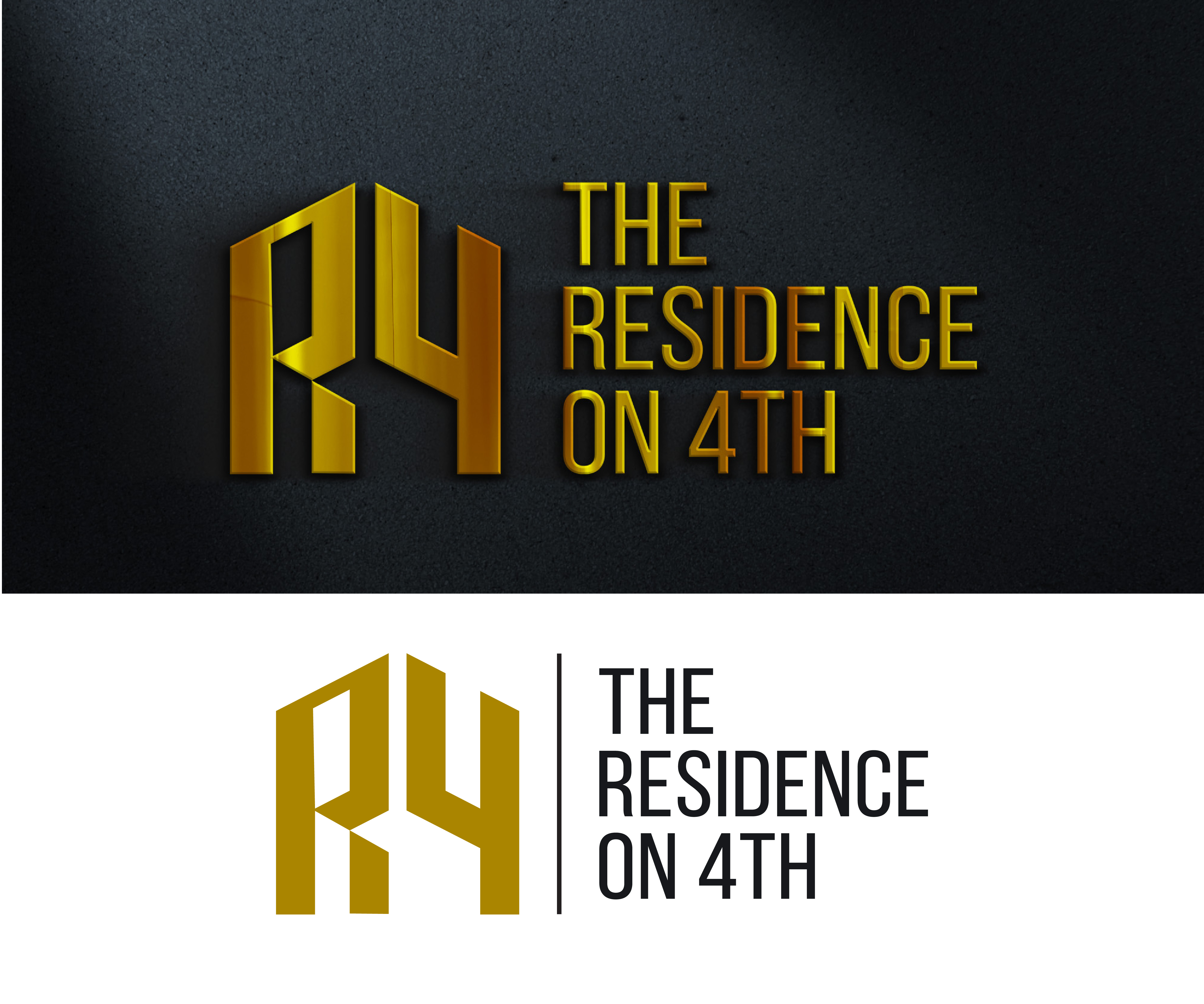 Logo Design by dx_designer for John Coplen Group | Design #35197011